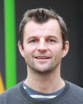 Stefan Ringwelski